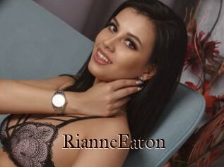 RianneEaton