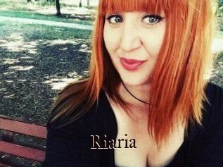 Riaria