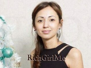 RichGirlMe