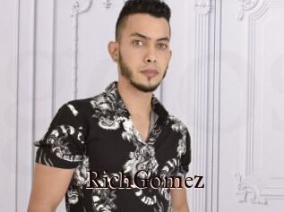 RichGomez