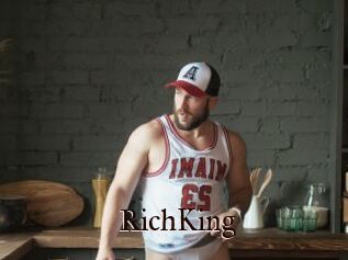 RichKing