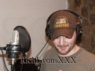 RichLyonsXXX