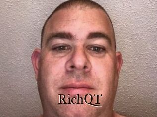 RichQT