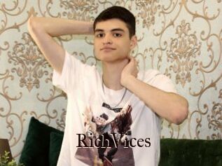 RichVices