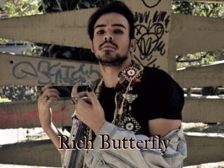 Rich_Butterfly