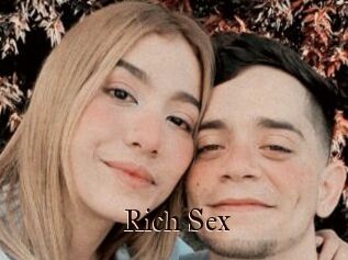Rich_Sex