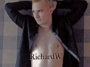 Richard_W
