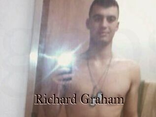 Richard_Graham
