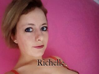 Richelle
