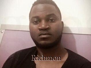 Richmon