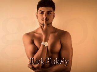 RickBlakely