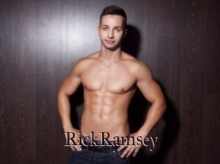 RickRamsey