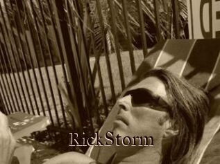 RickStorm