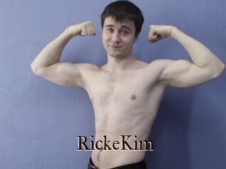RickeKim
