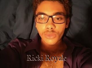 Ricki_Royale