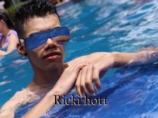 Ricki_hott
