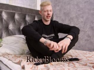 RickyBlooms