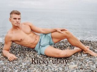 Ricky_uboy