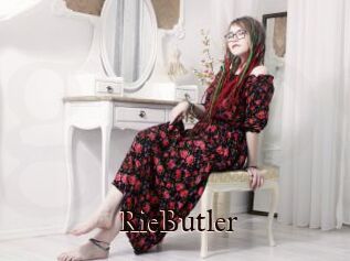 RieButler