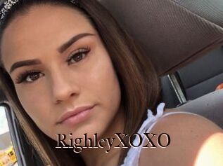 RighleyXOXO