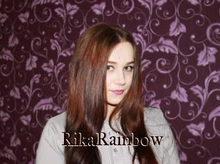 RikaRainbow
