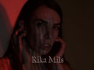 Rika_Mils