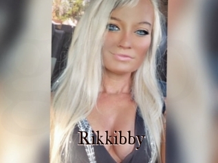 Rikkibby