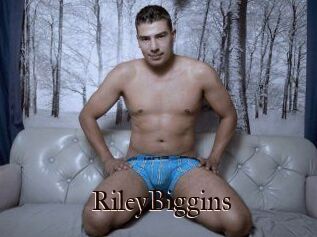 Riley_Biggins