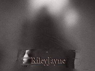 RileyJayne