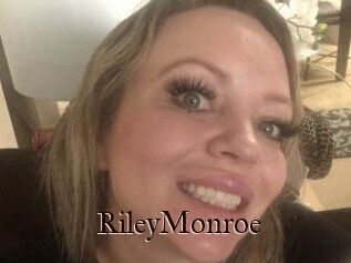 Riley_Monroe