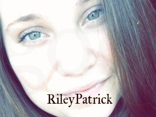 Riley_Patrick