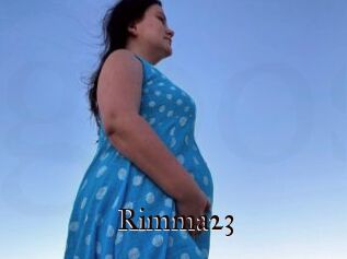 Rimma23