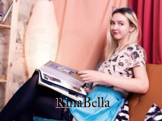 RinaBella