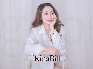 RinaBill