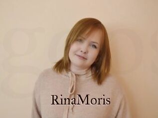 RinaMoris