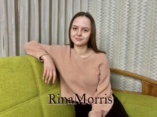 RinaMorris