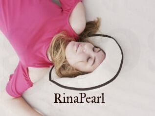 RinaPearl