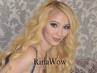 RinaWow