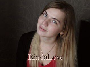RindaLove