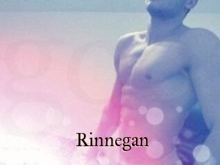 Rinnegan