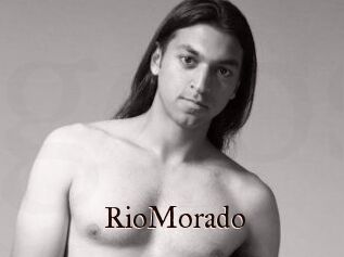 RioMorado