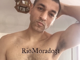 RioMorado31