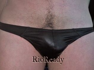 RioReady