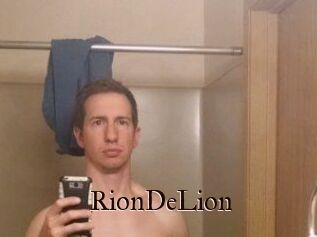 RionDeLion