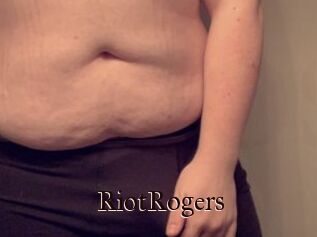 RiotRogers