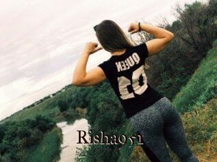 Risha951