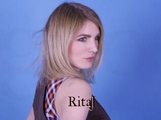 RitaJ