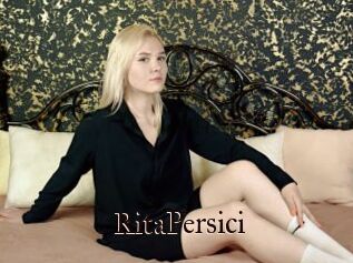 RitaPersici