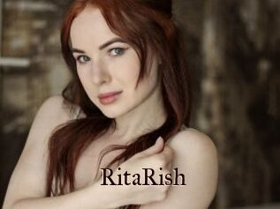 RitaRish