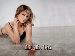 RitaRobin